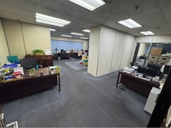 Fortune Centre (D7), Office #524155811